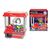 Arcade Claw Crane with price capsules (GA014B) / Toys