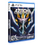 Aztech Forgotten Gods (Limited Run) (Import) / PlayStation 5 - PS5 Games - Games - Techbox