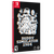 Buddy Simulator 1984 (Limited Run) (Import) / Nintendo Switch - Nintendo Switch Games - Games - Techbox