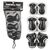 California - Pro Safety kit Size L (24388) / Toys
