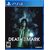 Death Mark (Import) / PlayStation 4 - PS4 Games - Games - Techbox
