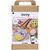 DIY Kit - Sewing - Teddy Bears (977540) / Toys