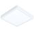 Eglo - Fueva-Z Smart Ceiling Lamp 21x21cm – Tunable White – Zigbee & Bluetooth / Electronics