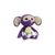 Fantus - 18 cm (62-112054) / Toys