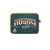FIRSTGRADE - Alexander Husum University PC/Tablet Sleeve / Toys