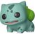 Funko! POP - VINYL Pokemon - Bulbasaur (50404) / Gadgets