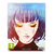 GRIS: Devolver Deluxe / PlayStation 5 - PS5 Games - Games - Techbox