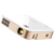 Kodak - Luma 350 Portable WiFi Projector / Electronics