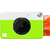 Kodak - Printomatic Camera / Electronics