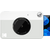 Kodak - Printomatic Camera / Electronics