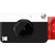 Kodak - Printomatic Camera / Electronics