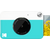 Kodak - Printomatic Camera / Electronics