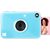 Kodak - Printomatic + Instant Camera / Electronics
