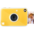 Kodak - Printomatic + Instant Camera / Electronics