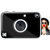 Kodak - Printomatic + Instant Camera / Electronics