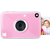 Kodak - Printomatic + Instant Camera / Electronics