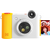 Kodak - Smile+ / Electronics