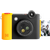 Kodak - Smile+ / Electronics