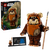 LEGO - Star Wars TM - Wicket the Ewok™ (75430) / Toys