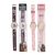 Miss Melody - Wristwatch (0413560) / Toys