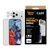 PanzerGlass - CARE 3-in-1 Flagship Privacy Bundle - iPhone 17 Pro Max / Electronics