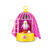 Pets Alive - Polly The Surprise Magic Bird (9561) / Toys