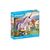 PLAYMOBIL - Collectible Unicorn: Lucky Lavender with Fairy (71843) / Toys - Playmobil - Collectibles - Techbox