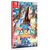 Raiden NOVA (Limited Run) (Import) / Nintendo Switch - Nintendo Switch Games - Games - Techbox