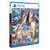 Raiden NOVA (Limited Run) (Import) / PlayStation 5 | Techbox