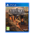 Railway Empire / PlayStation 4 | Techbox
