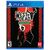West of Dead: Path of Crow (Limited Run) (Import) / PlayStation 4 - PS4 Games - Games - Techbox