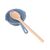 Winkee - Spoon Holder - Little Pan - Blue - Small / Gadgets