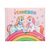 Ylvi - Friendship Book (4513202) / Toys