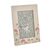 Disney Bambi photo frame