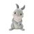 Disney Bambi Thumper money box
