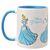 Disney Cinderella mug 325ml |  Techbox