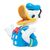 Disney Donald Duck money box |  Techbox