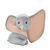 Disney Dumbo money box