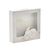 Disney Dumbo money box