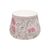 Disney Forest Friends jewellery box