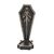 Disney Nightmare Before Christmas Jack incense stick holder