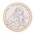 Disney Rapunzel coaster
