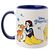 Disney Snow White mug 325ml |  Techbox