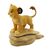 Disney The Lion King Simba jewellery box