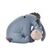 Disney Winnie the Pooh Eeyore money box