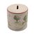 Disney Winnie the Pooh money bank
