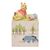 Disney Winnie the Pooh money bank