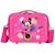 Disney Minnie Love ABS vanity case