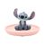 Disney Stitch resin trinket dish