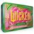 Wicked The Oz Memories Metal box